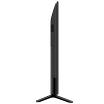 TV Sony LED KD-65X77L Ultra HD 65" 4K foto 3