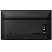 TV Sony LED KD-65X77L Ultra HD 65" 4K foto 4