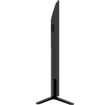 TV Sony LED KD-75X77L Ultra HD 75" 4K foto 3