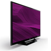 TV Sony LED KDL-32R425B HD 32" foto 2