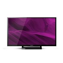 TV Sony LED KDL-32R425B HD 32" foto principal