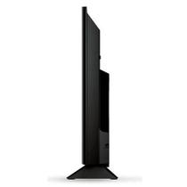 TV Sony LED KDL-32R425B HD 32" foto 1