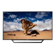 TV Sony LED KDL-32W605D Full HD 32"
