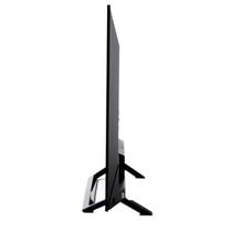 TV Sony LED KDL-32W605D Full HD 32" foto 1