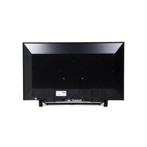 TV Sony LED KDL-32W605D Full HD 32" foto 2