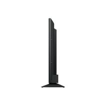 TV Sony LED KDL-40R355C Full HD 40" foto 1