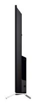 TV Sony LED KDL-40W605 Full HD 40" foto 2