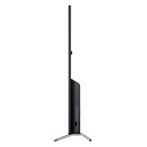 TV Sony LED KDL-50W805B 3D Full HD 50" foto 2