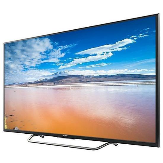 TV Sony LED XBR-49X705D Ultra HD 49