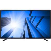 TV TCL LED 32D2700 HD 32" foto principal