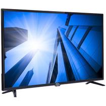 TV TCL LED 32D2700 HD 32" foto 3