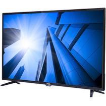 TV TCL LED 32D2700 HD 32" foto 1