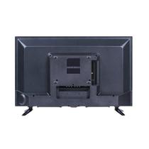 TV TCL LED 32D2700 HD 32" foto 2