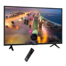 TV TCL LED 32D2900 HD 32" foto principal