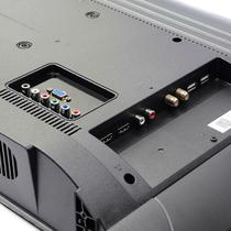 TV TCL LED 32D2900 HD 32" foto 1