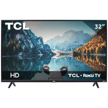 TV TCL LED 32S331 HD 32"