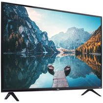 TV TCL LED 32S331 HD 32" foto 1