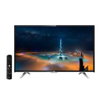 TV TCL LED 32S4900 HD 32"