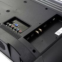 TV TCL LED 32S4900 HD 32" foto 1