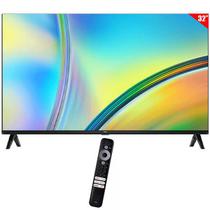 TV TCL LED 32S5400AF Full HD 32"