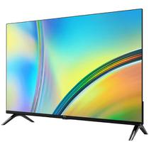 TV TCL LED 32S5400AF Full HD 32" foto 1