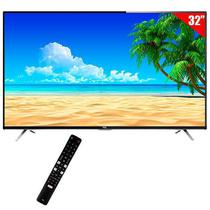 TV TCL LED 32S62 HD 32" foto principal