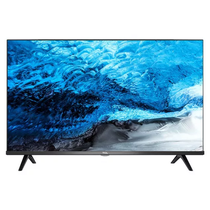 TV TCL LED 32S65A HD 32" foto principal