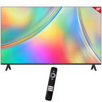 TV TCL LED 40S5400A Full HD 40" foto principal