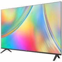 TV TCL LED 40S5400A Full HD 40" foto 1