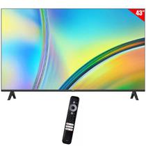 TV TCL LED 43S5400A Full HD 43" foto principal