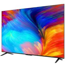 TV TCL LED 50P635 Ultra HD 50" 4K foto 1