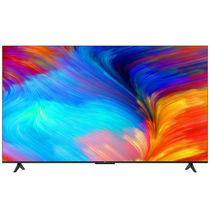 TV TCL LED 55P635 Ultra HD 55" 4K foto principal