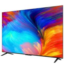 TV TCL LED 55P635 Ultra HD 55" 4K foto 1