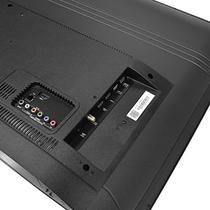 TV TCL LED 55S62FS Full HD 55" foto 1