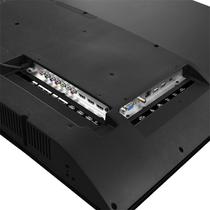 TV Tiger Eyes LED SH-55Q6 Full HD 55" Curva foto 1