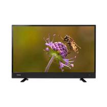 TV Toshiba LED 40L4700VP Full HD 40"