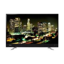 TV Toshiba LED 49U4700LA Ultra HD 49" 4K