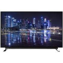TV Toshiba LED 49U7700VP Ultra HD 49" 4K