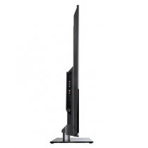 TV Toshiba LED 55L5400 Full HD 55" foto 2