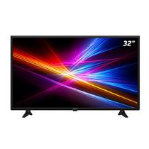 TV Vizzion LED 32D1SA HD 32" foto principal