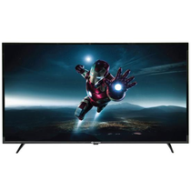TV Vizzion LED LE50UHD20 Ultra HD 50" 4K foto principal