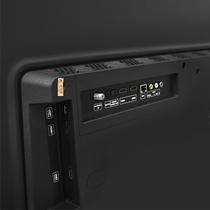 TV Vizzion LED LE65Q21 Ultra HD 65" 4K foto 1