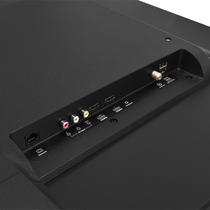 TV Xiaomi A2 LED L43M7-ESA Full HD 43" foto 1