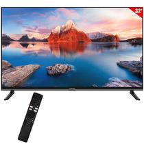 TV Xiaomi A Pro LED L32M8-A2LA HD 32"