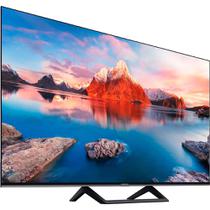TV Xiaomi A Pro LED L32M8-A2LA HD 32" foto 1