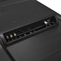 TV Xiaomi A Pro LED L32M8-A2LA HD 32" foto 3