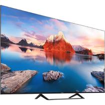 TV Xiaomi A Pro LED L32M8-A2ME HD 32" foto 1