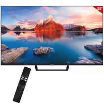 TV Xiaomi A Pro LED L55M8-A2LA Ultra HD 55" 4K