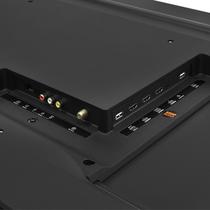 TV Xiaomi A Pro LED L55M8-A2LA Ultra HD 55" 4K foto 1