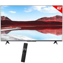 TV Xiaomi A Pro QLED L43MA-SPH (2025) Ultra HD 43" 4K foto principal